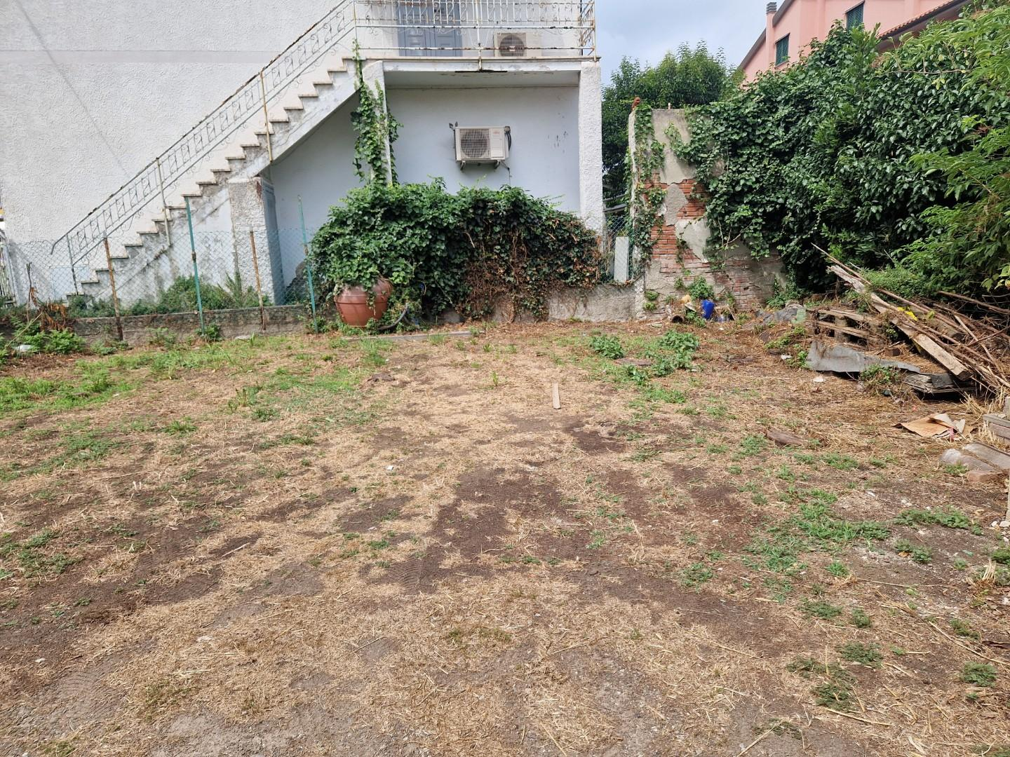 immagine annuncio 7 di 8