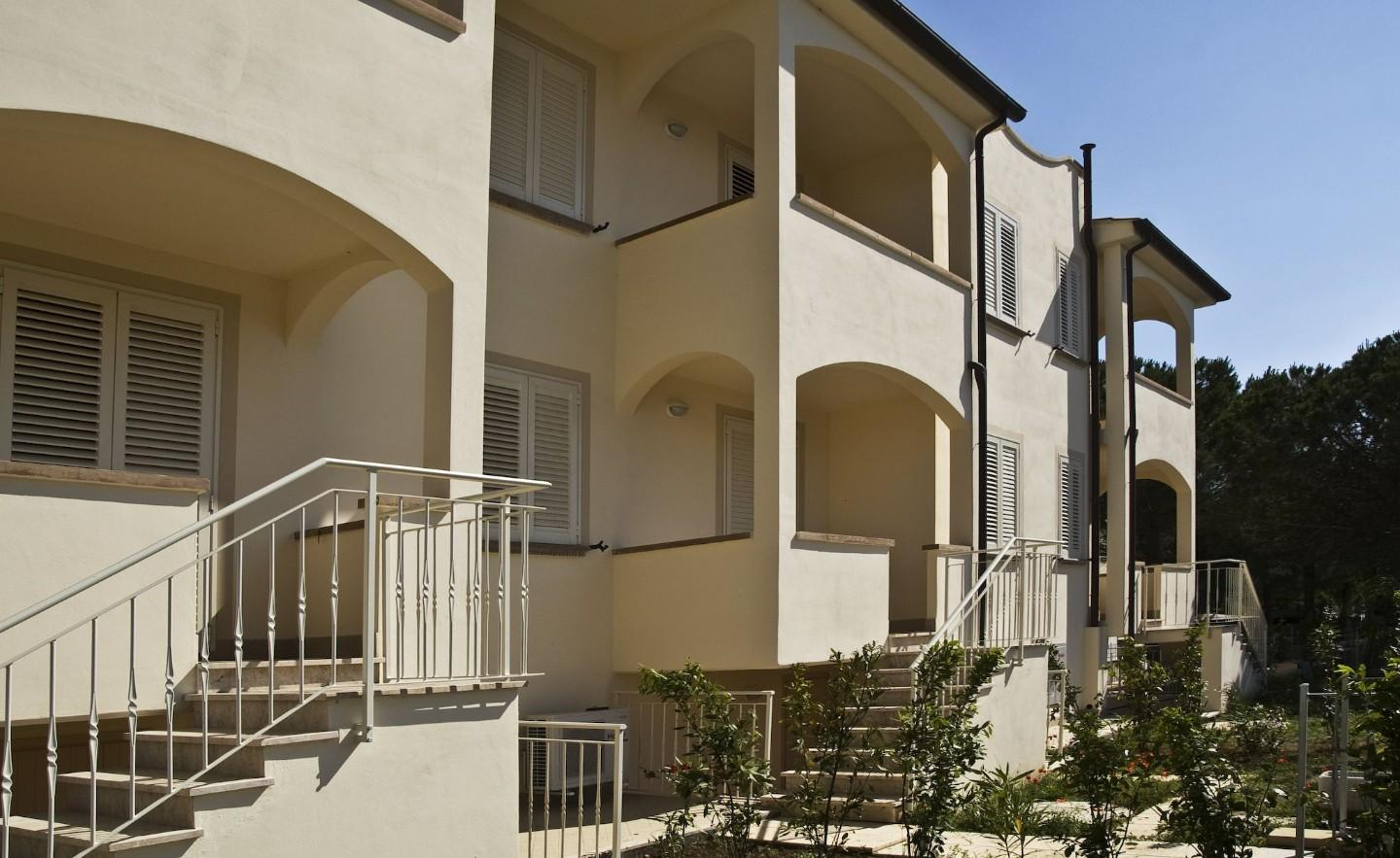 immagine annuncio 5 di 7