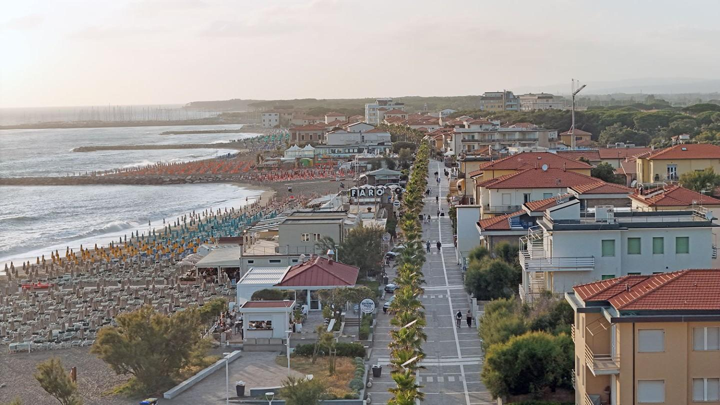 immagine annuncio 1 di 2