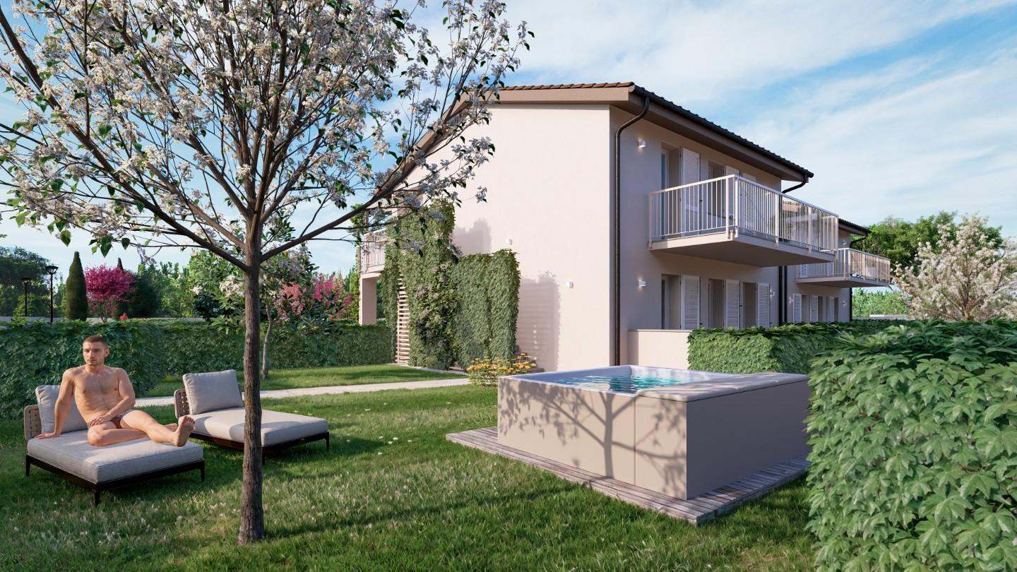 immagine annuncio 4 di 10