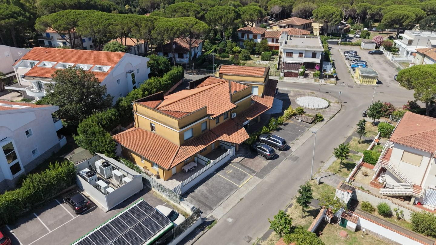immagine annuncio 3 di 8