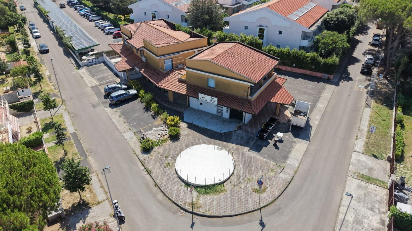 immagine annuncio 5 di 8