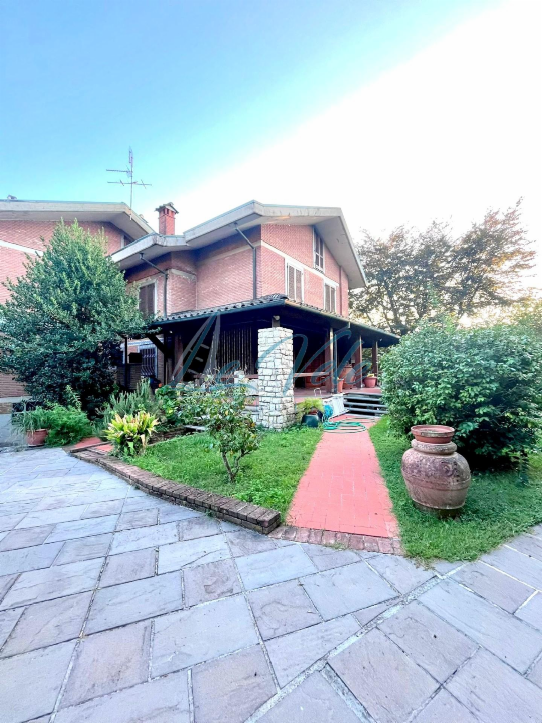 immagine annuncio 4 di 10