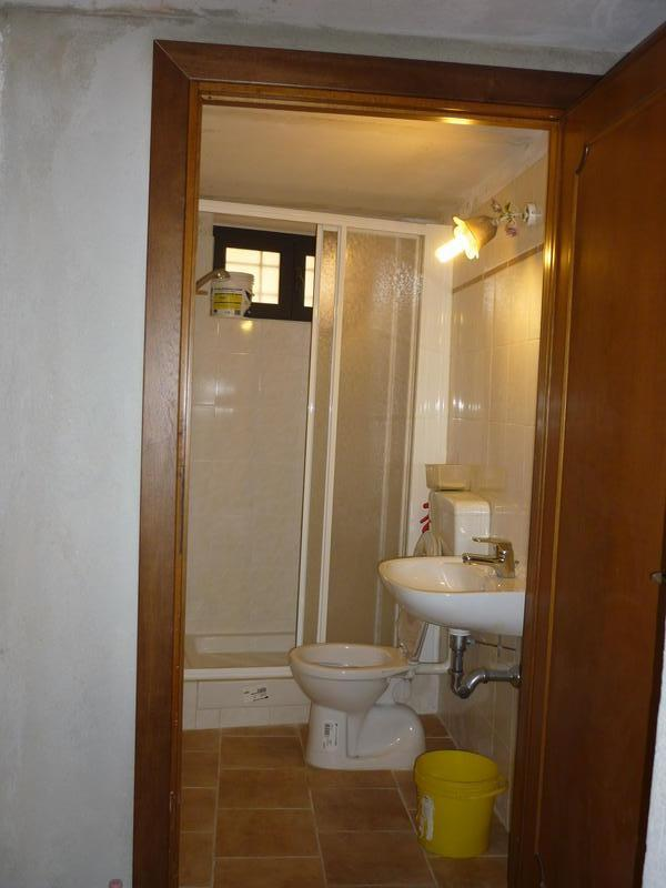 appartamento in vendita a Carrara in zona Centro Città