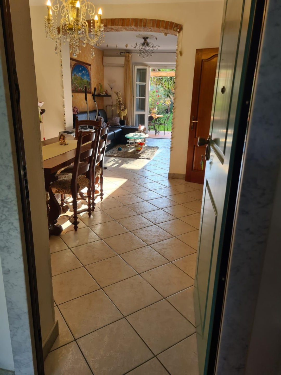 immagine annuncio 4 di 10