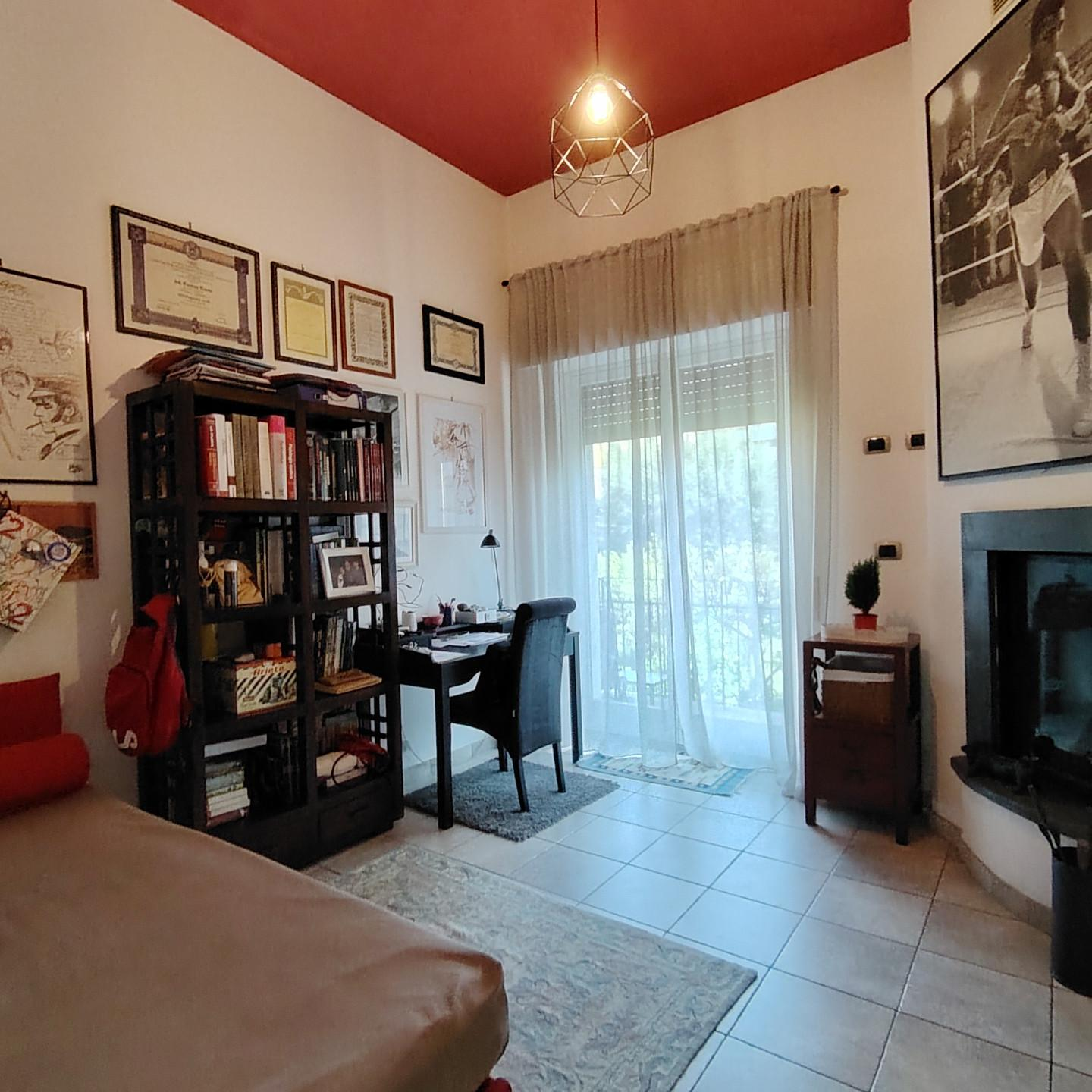 immagine annuncio 4 di 10