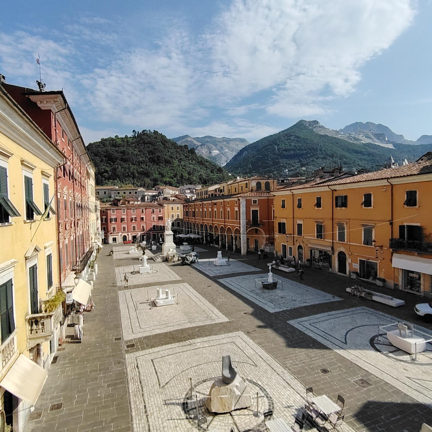 immagine annuncio 8 di 9