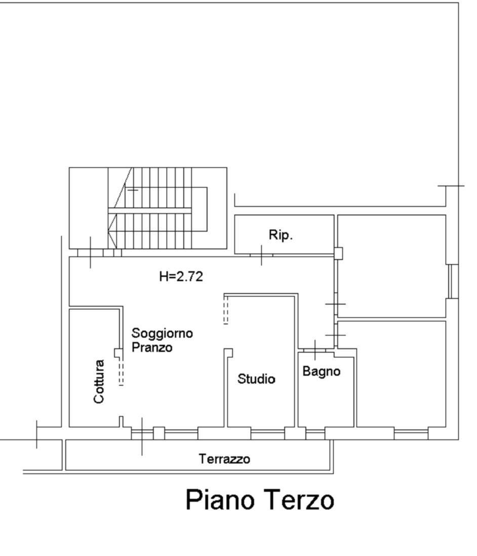 immagine annuncio 3 di 4