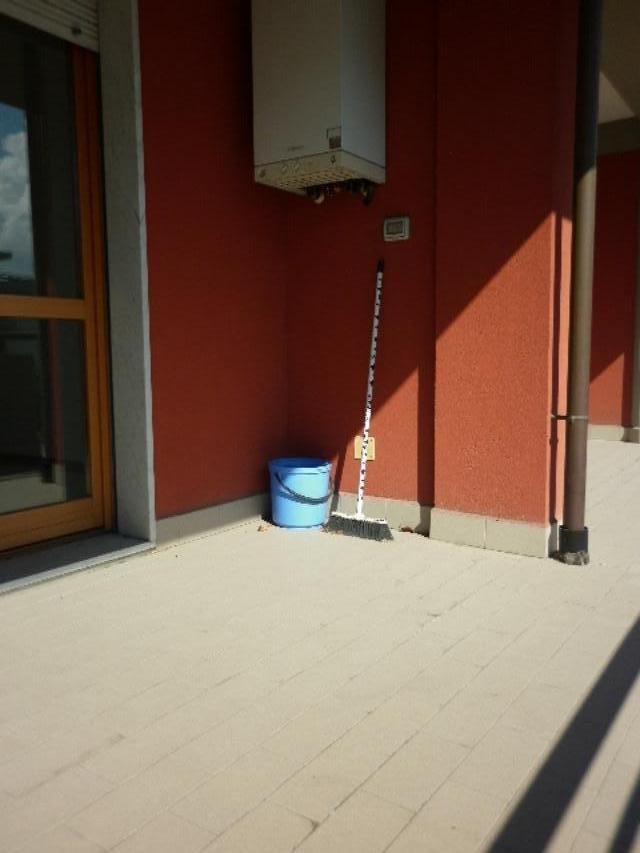 immagine annuncio 2 di 9