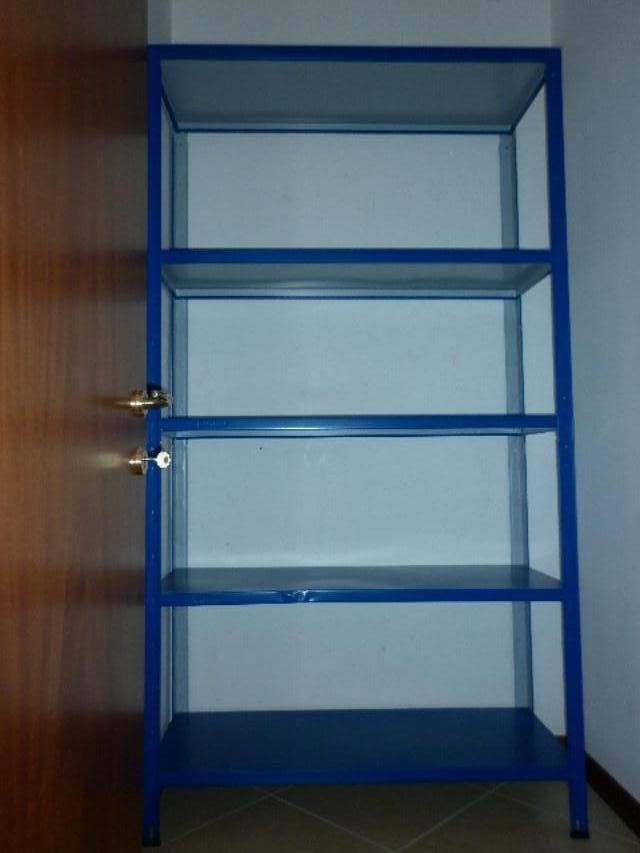 immagine annuncio 4 di 9