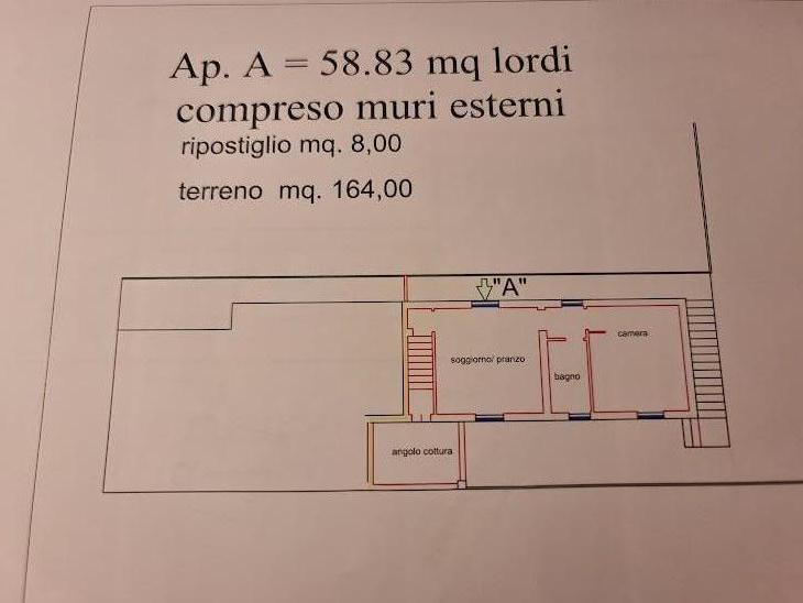immagine annuncio 2 di 10
