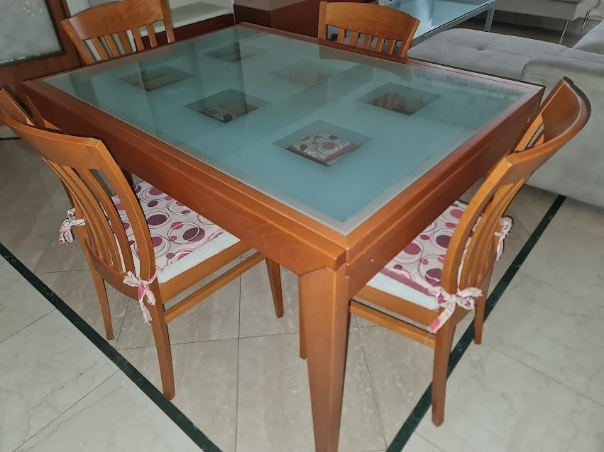 immagine annuncio 6 di 10