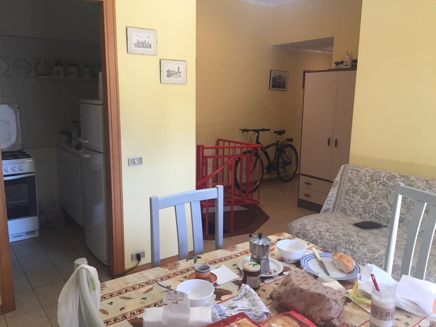 immagine annuncio 6 di 10