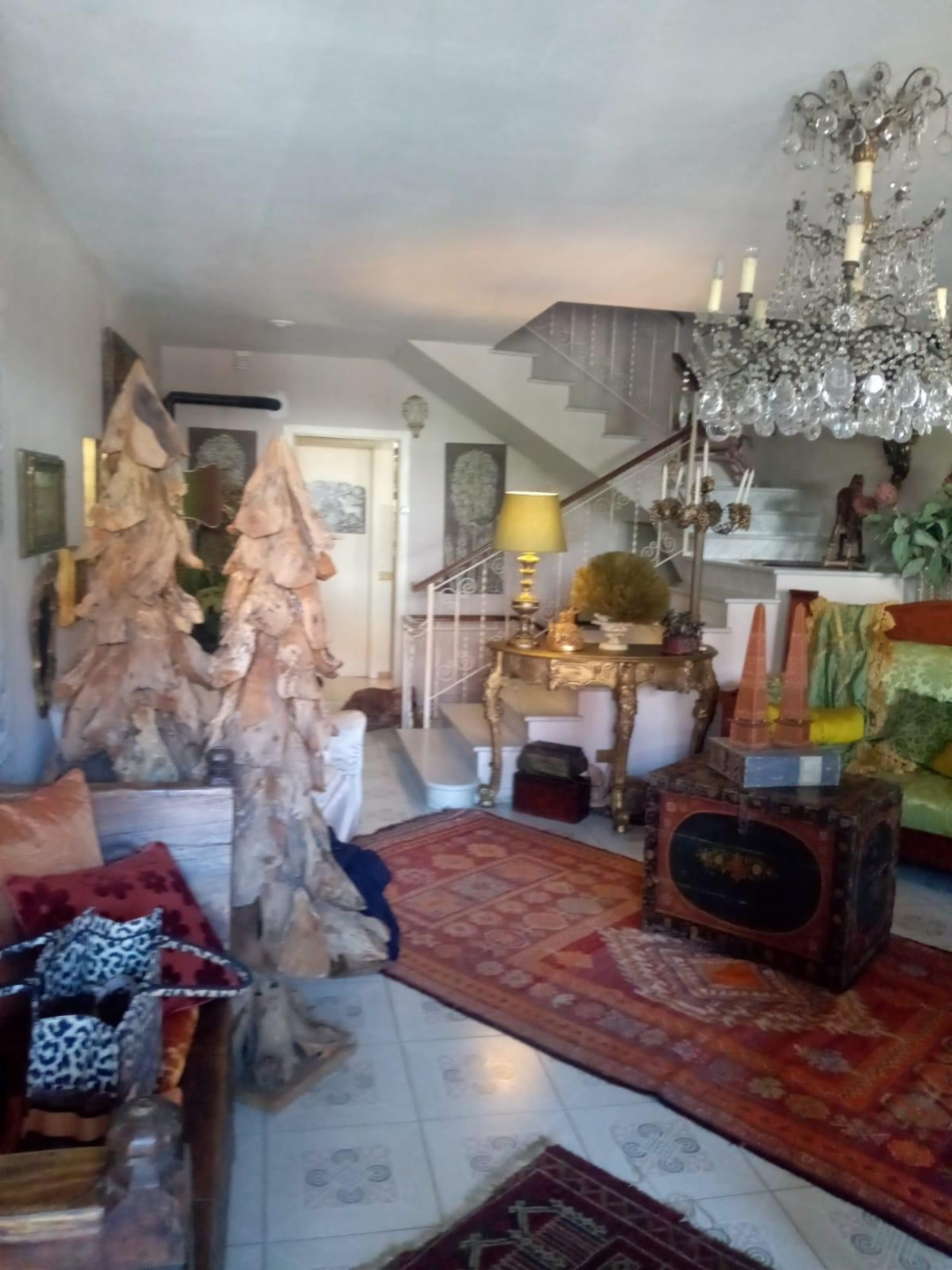 immagine annuncio 3 di 10