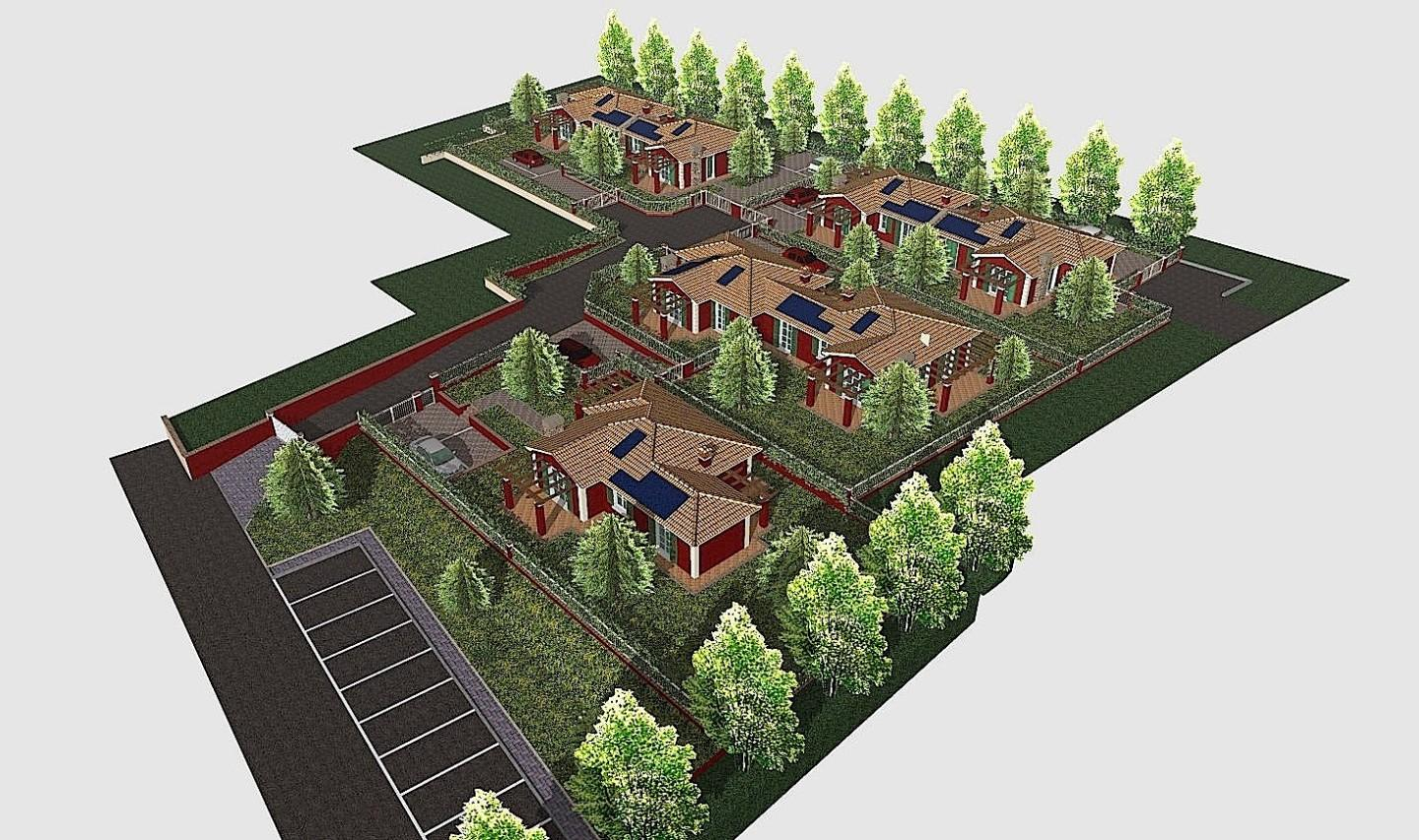 immagine annuncio 9 di 10