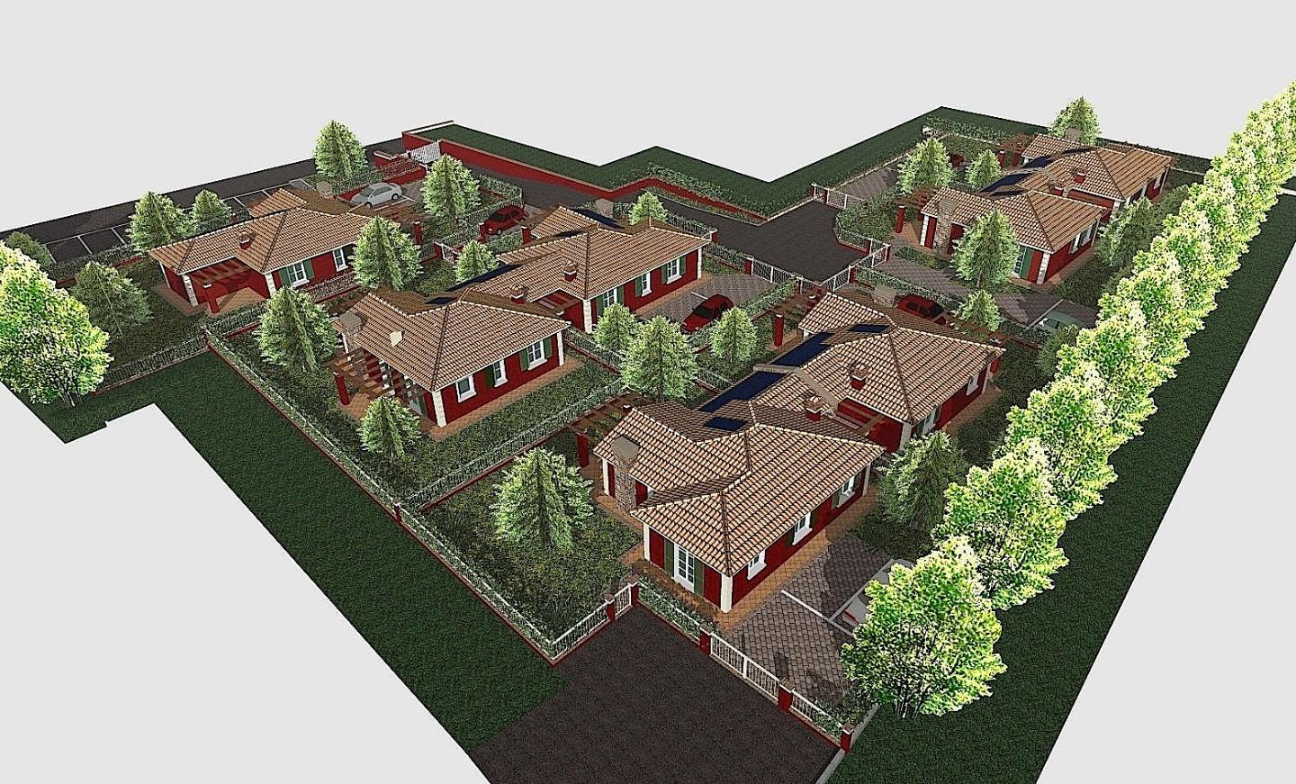 immagine annuncio 7 di 10