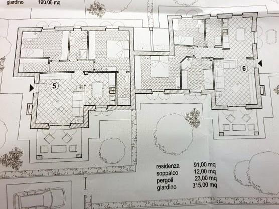 immagine annuncio 5 di 10