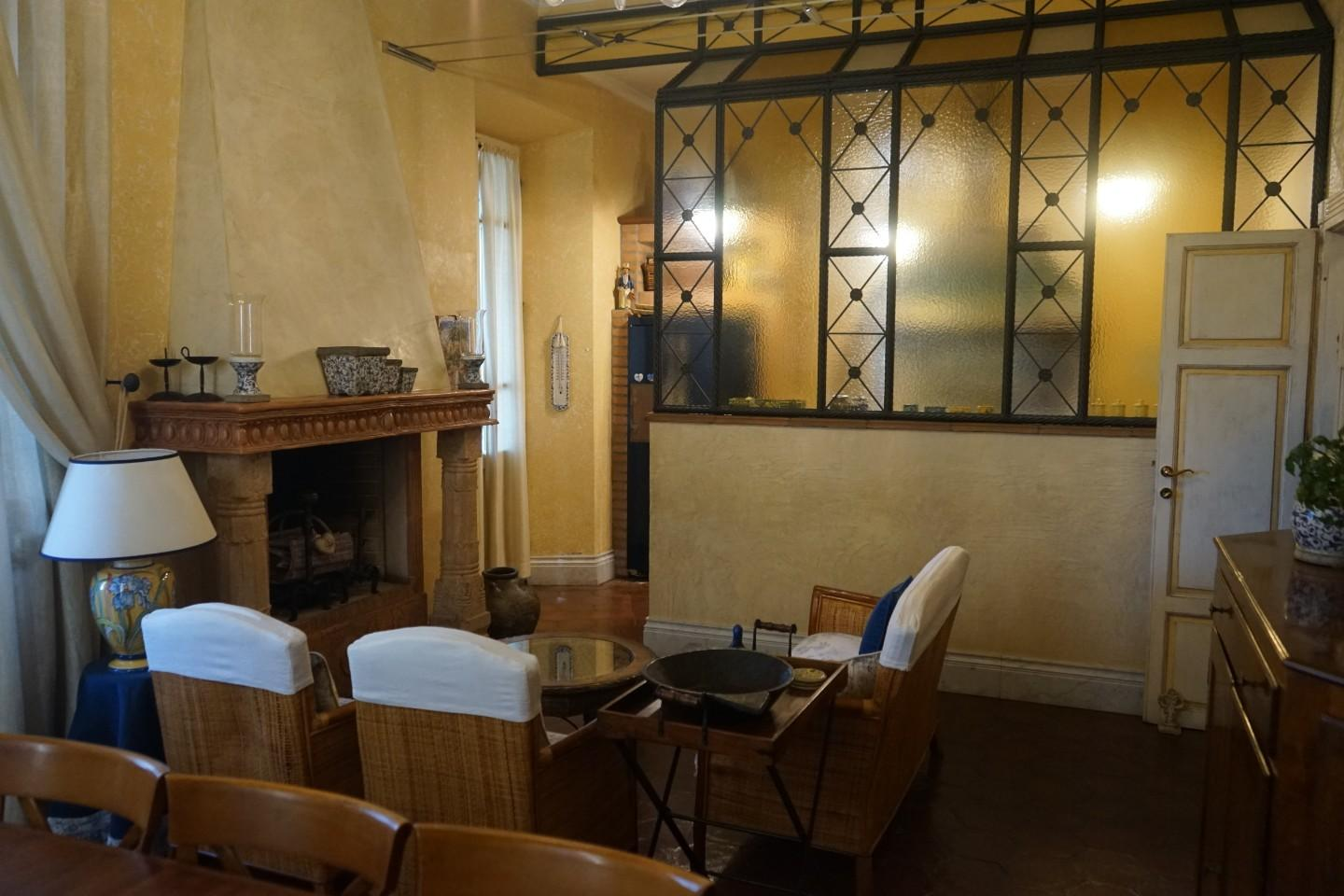 immagine annuncio 0 di 15