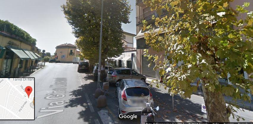 immagine annuncio 3 di 10
