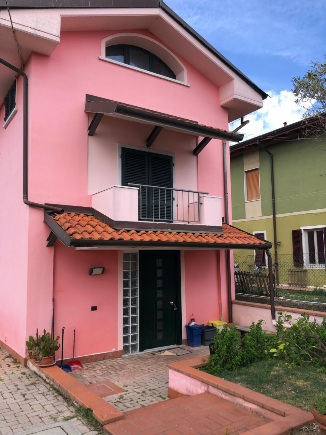 immagine annuncio 2 di 10