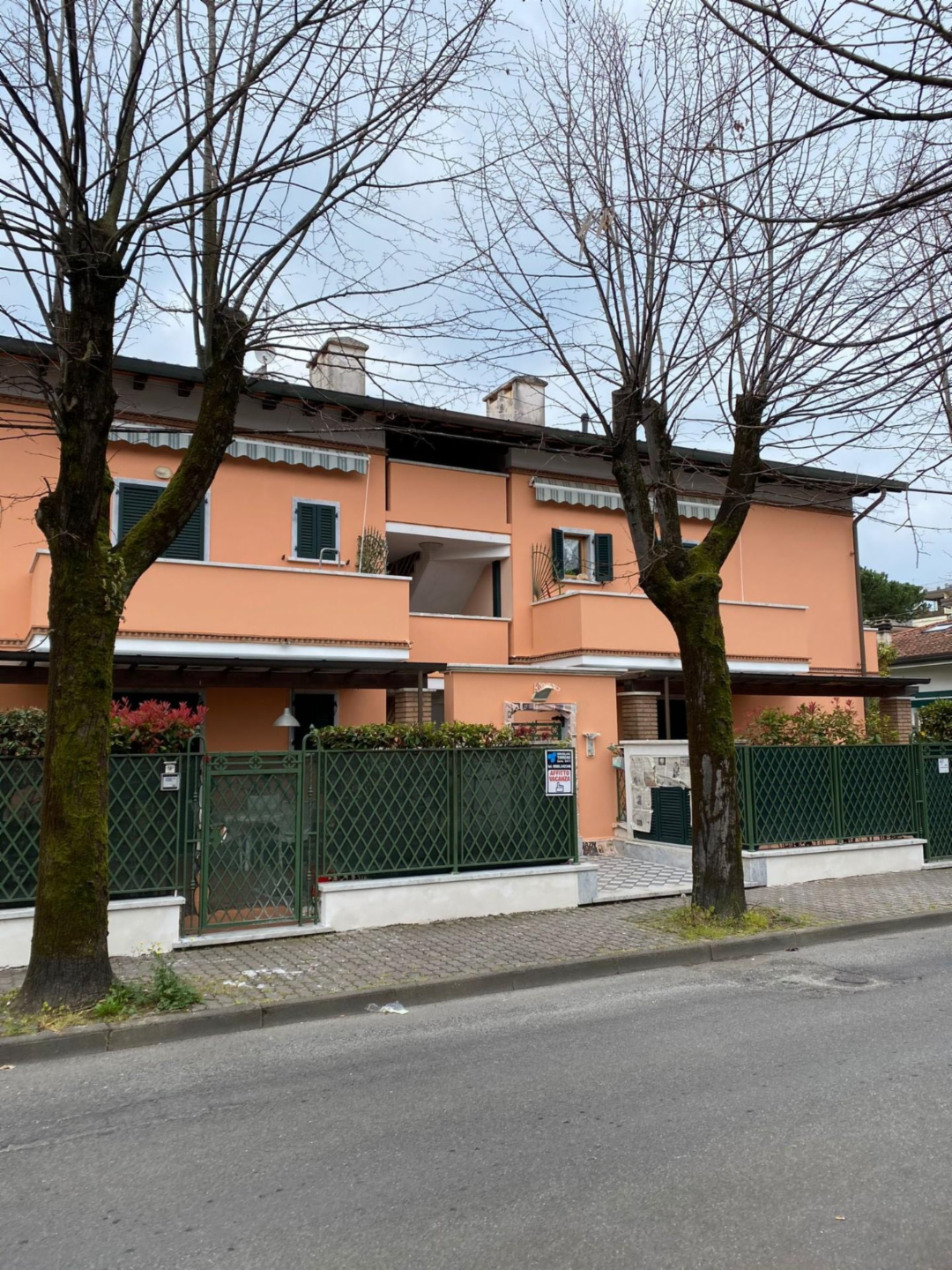 immagine annuncio 1 di 10