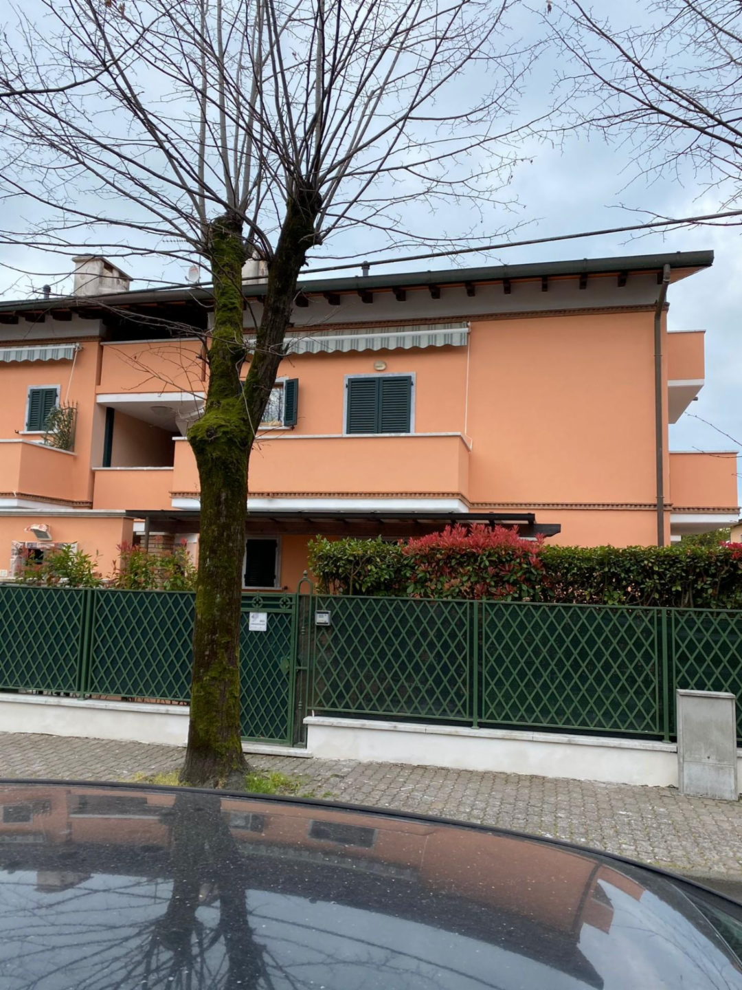 immagine annuncio 3 di 10