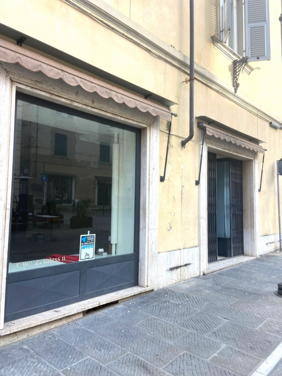 immagine annuncio 1 di 9