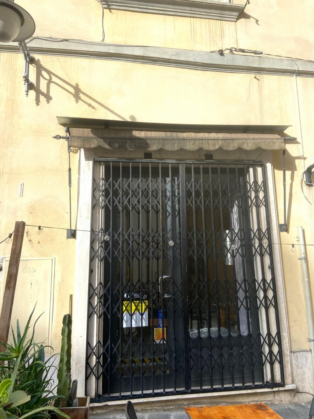 immagine annuncio 7 di 9