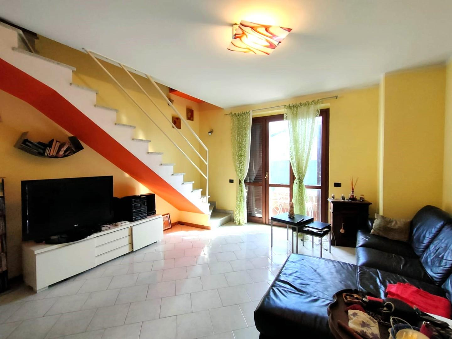 immagine annuncio 2 di 10