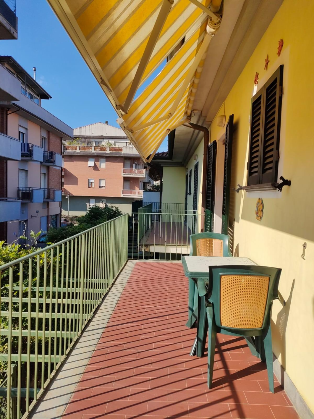 immagine annuncio 7 di 10