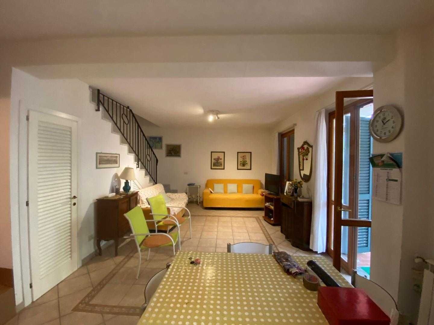 immagine annuncio 0 di 10