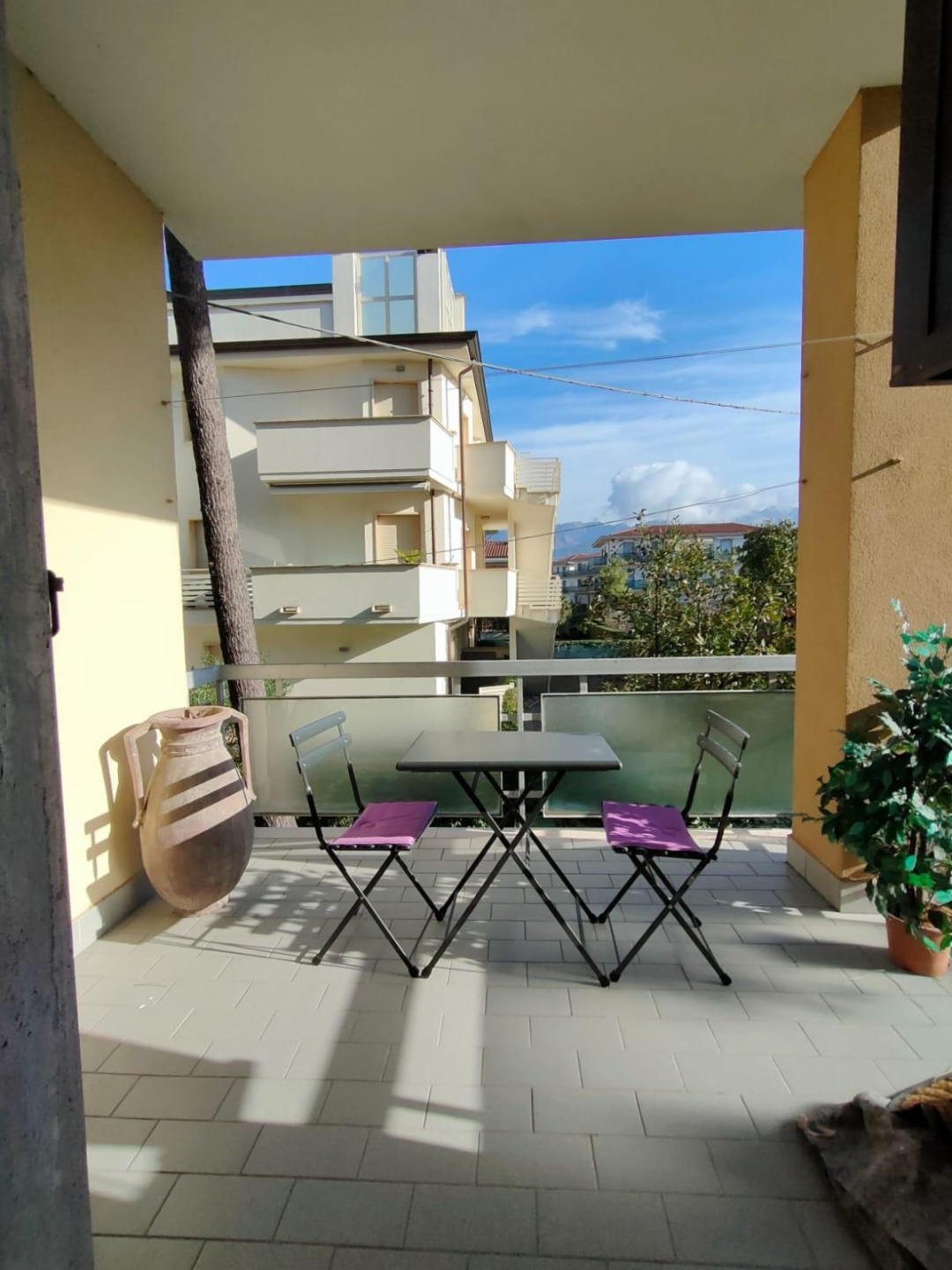 immagine annuncio 8 di 10