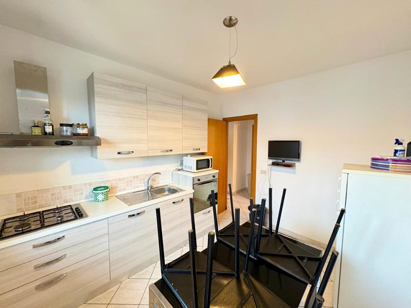 immagine annuncio 2 di 10