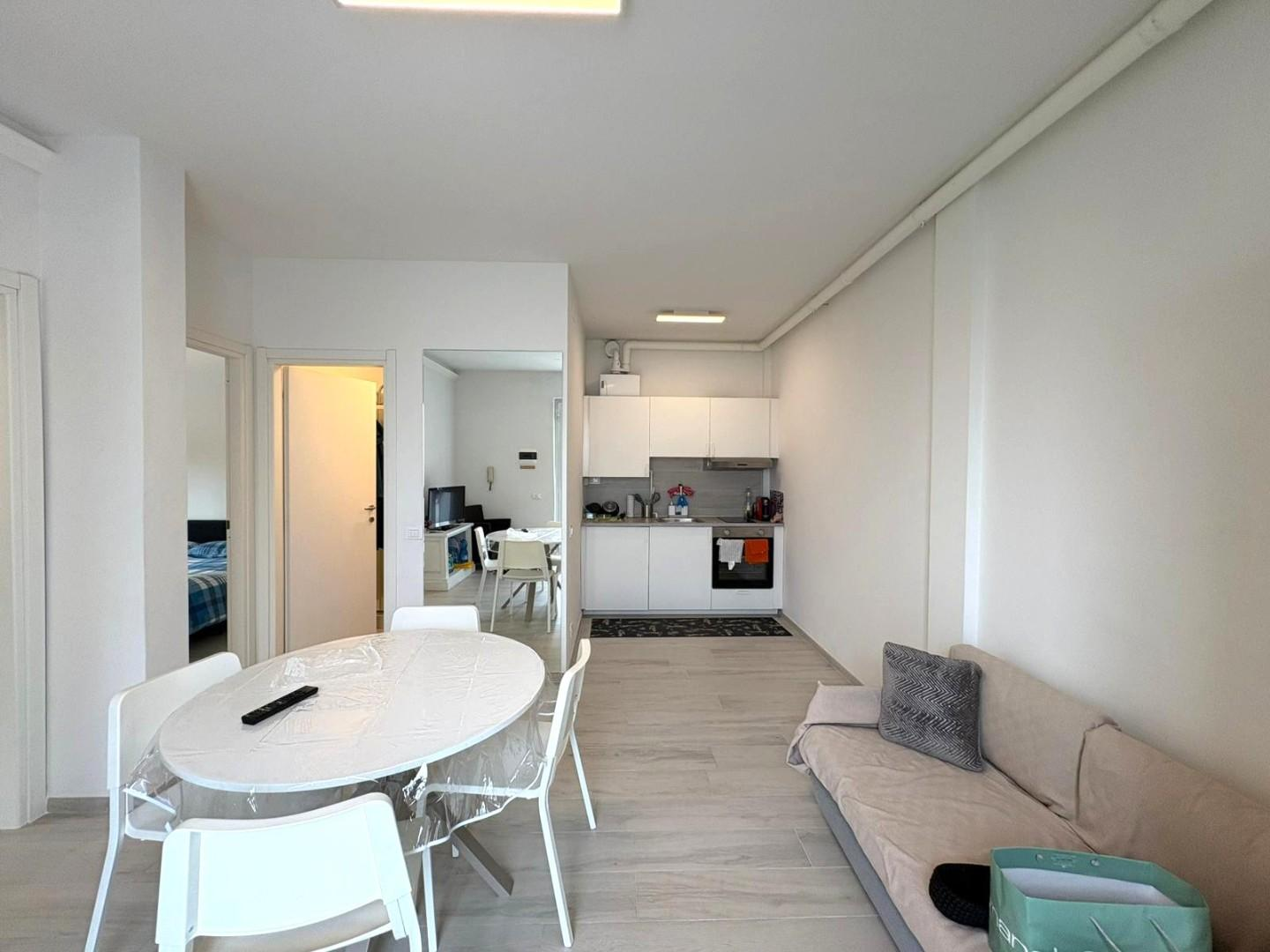 immagine annuncio 4 di 6