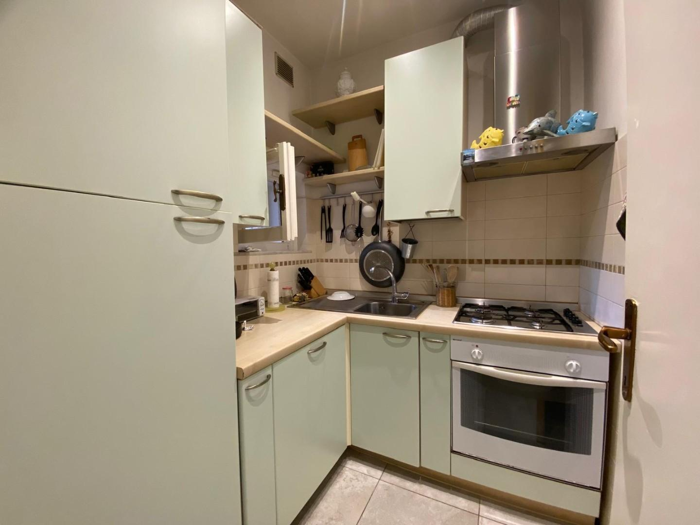 immagine annuncio 9 di 10