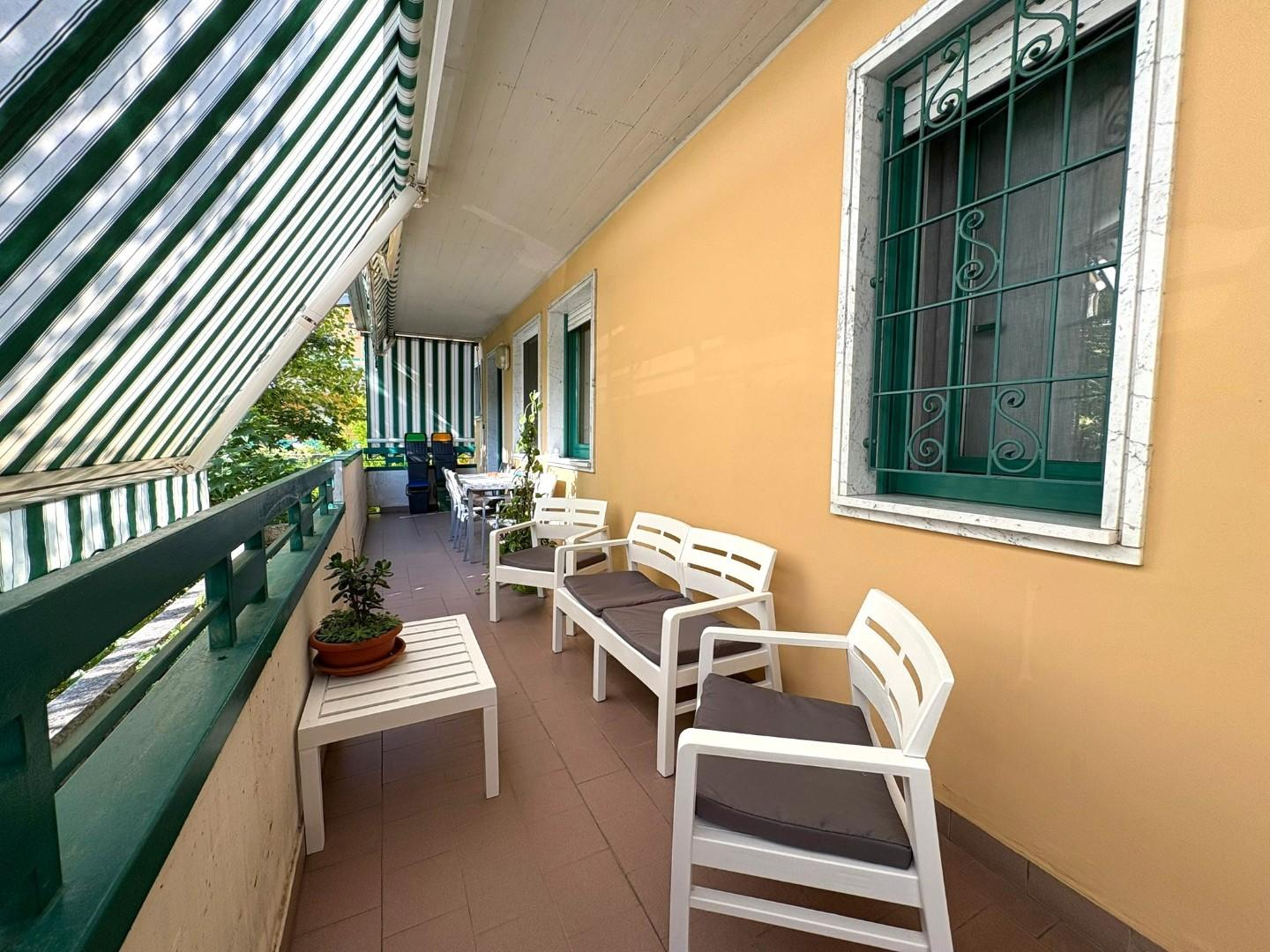 immagine annuncio 4 di 10