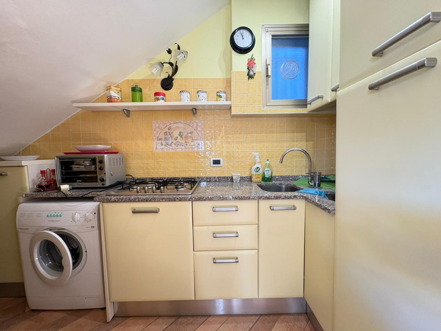 immagine annuncio 2 di 10