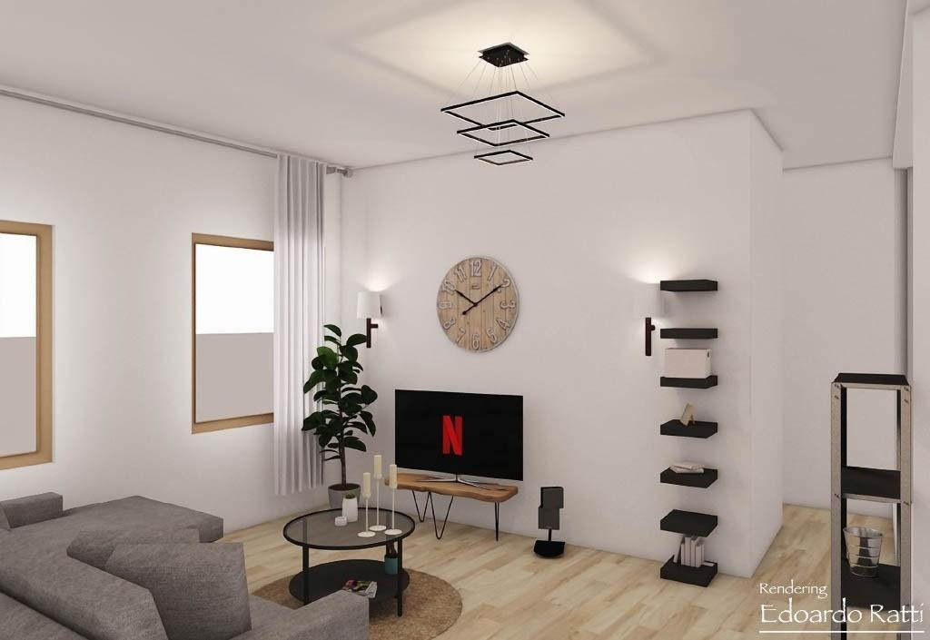 immagine annuncio 7 di 9