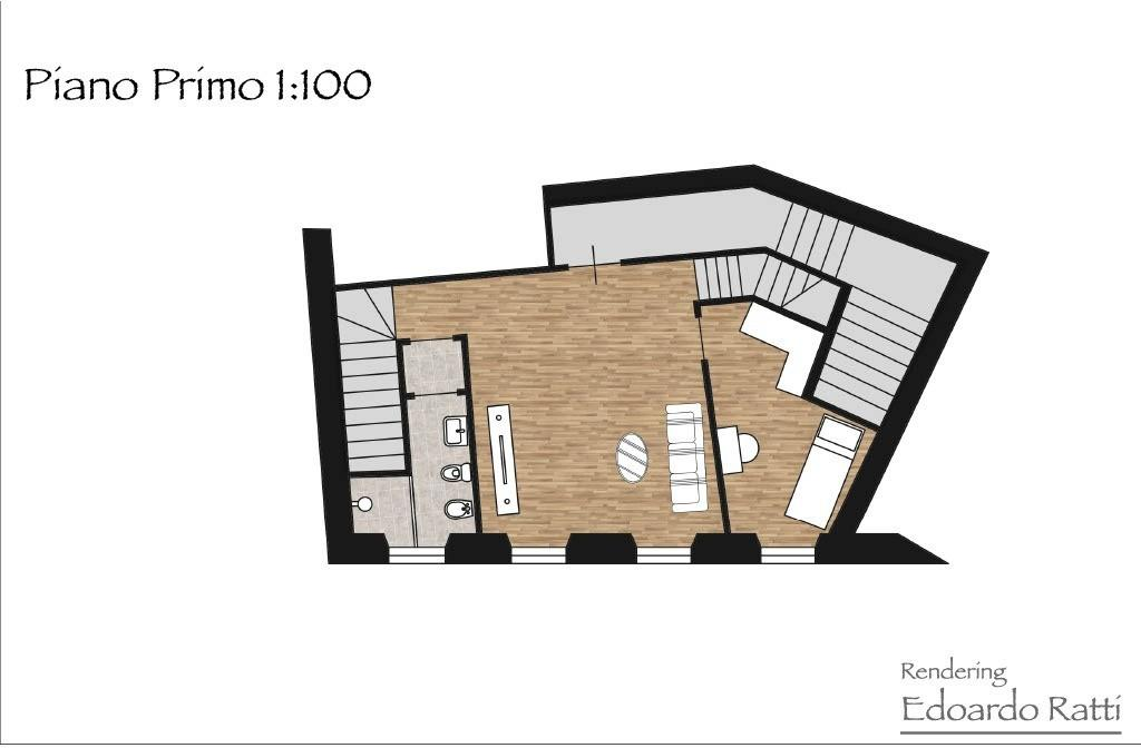 immagine annuncio 6 di 9