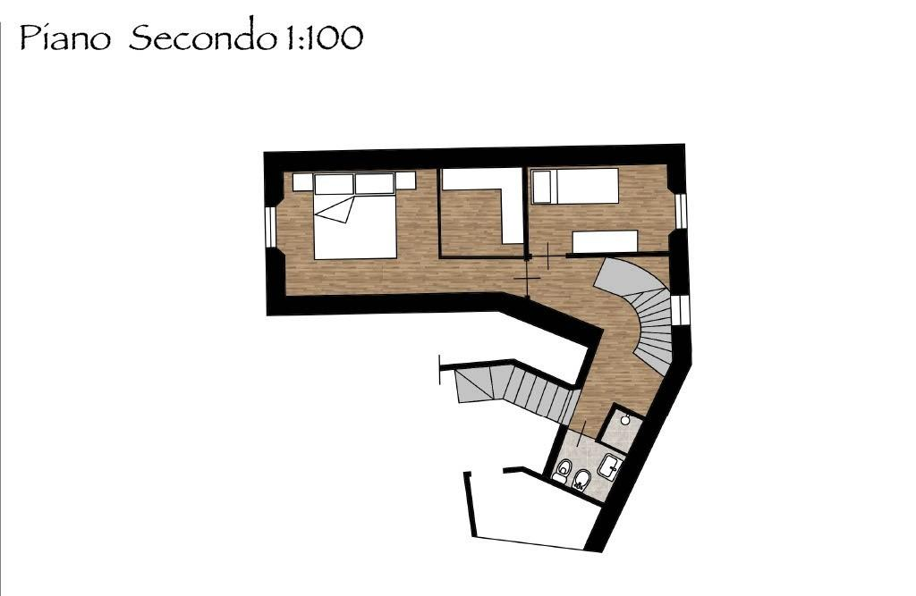 immagine annuncio 8 di 9