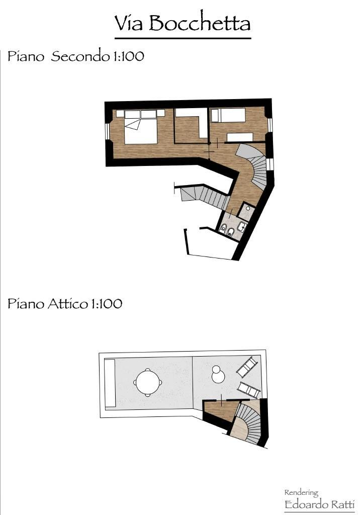 immagine annuncio 5 di 9