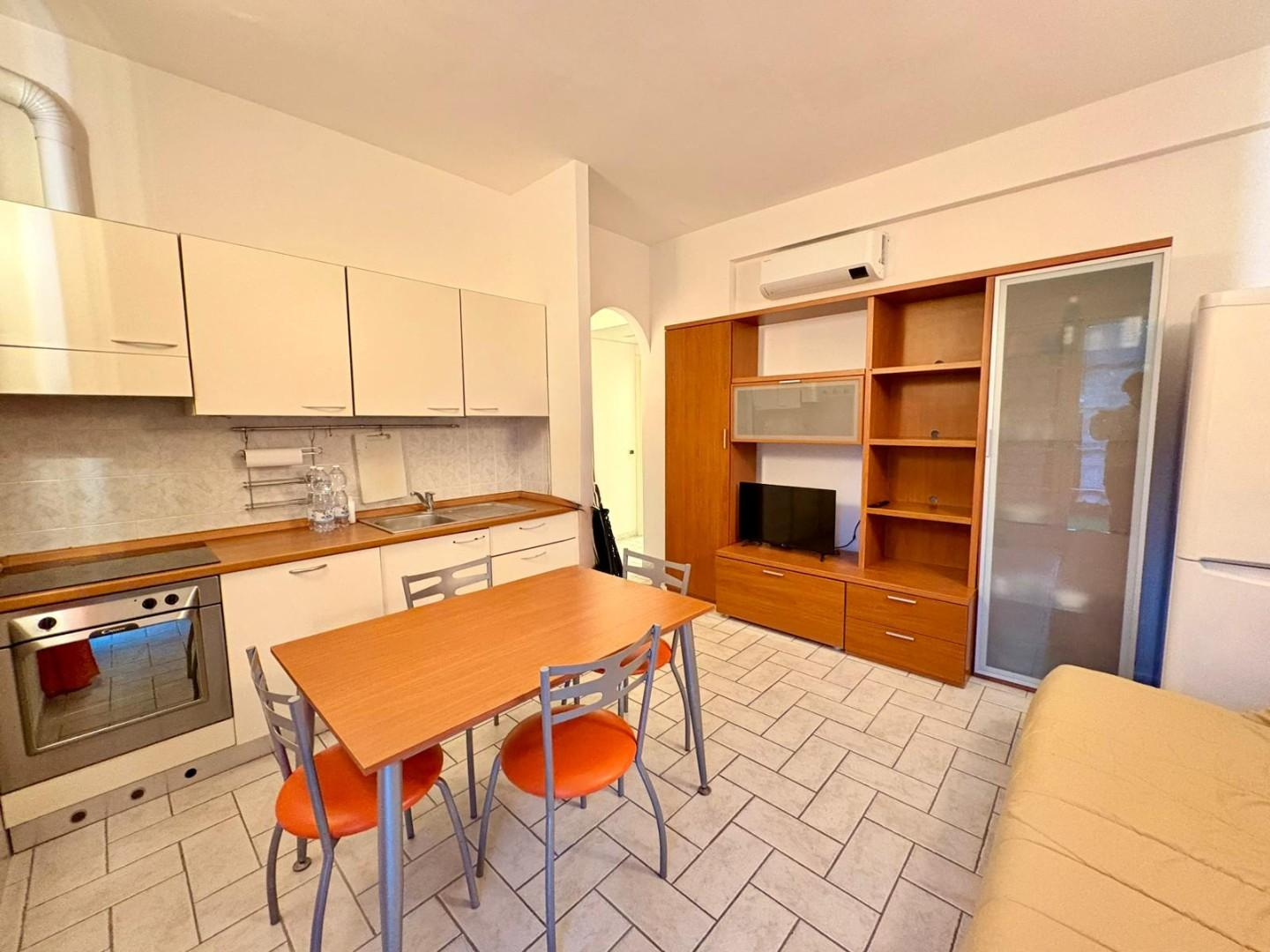 immagine annuncio 5 di 10