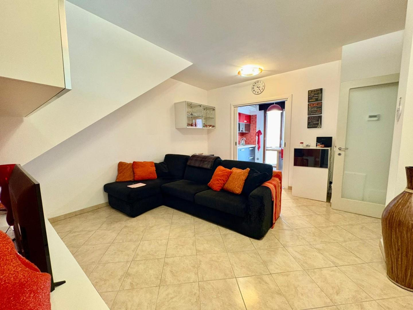 immagine annuncio 3 di 10