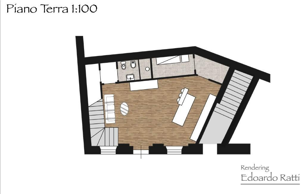 immagine annuncio 3 di 9