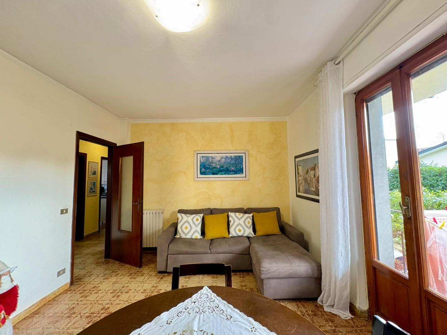 immagine annuncio 6 di 10