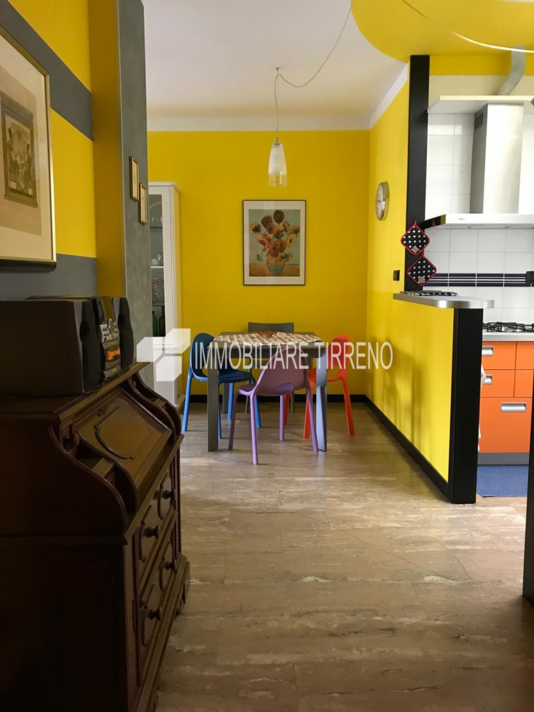 immagine annuncio 9 di 10