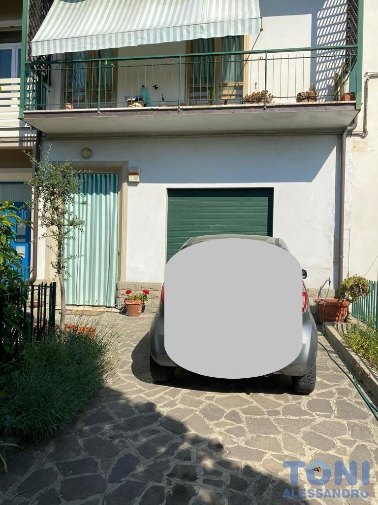 immagine annuncio 7 di 8