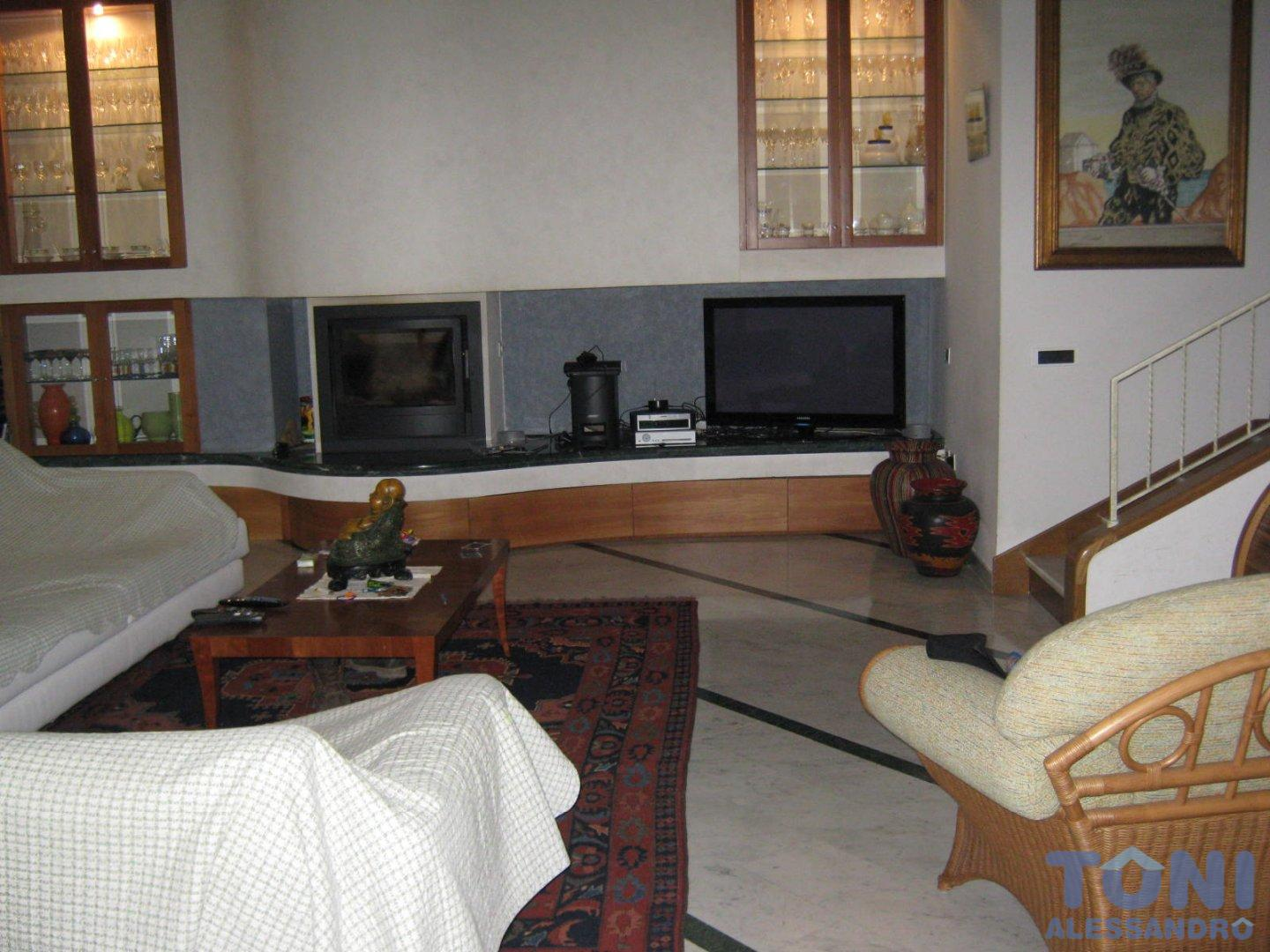 immagine annuncio 2 di 4