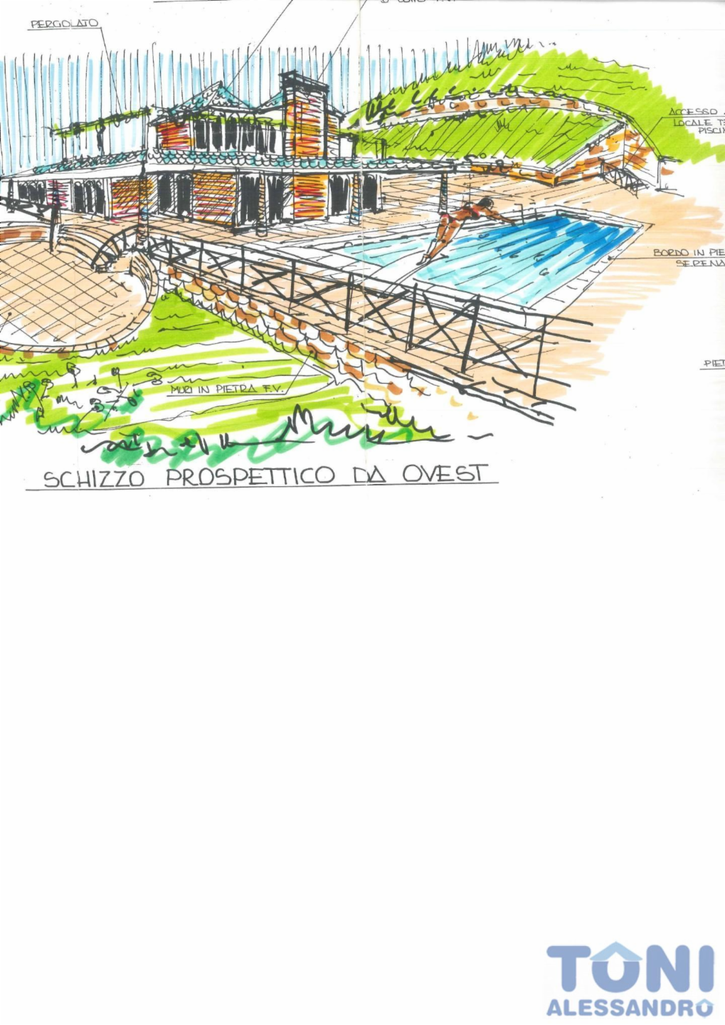 immagine annuncio 1 di 2