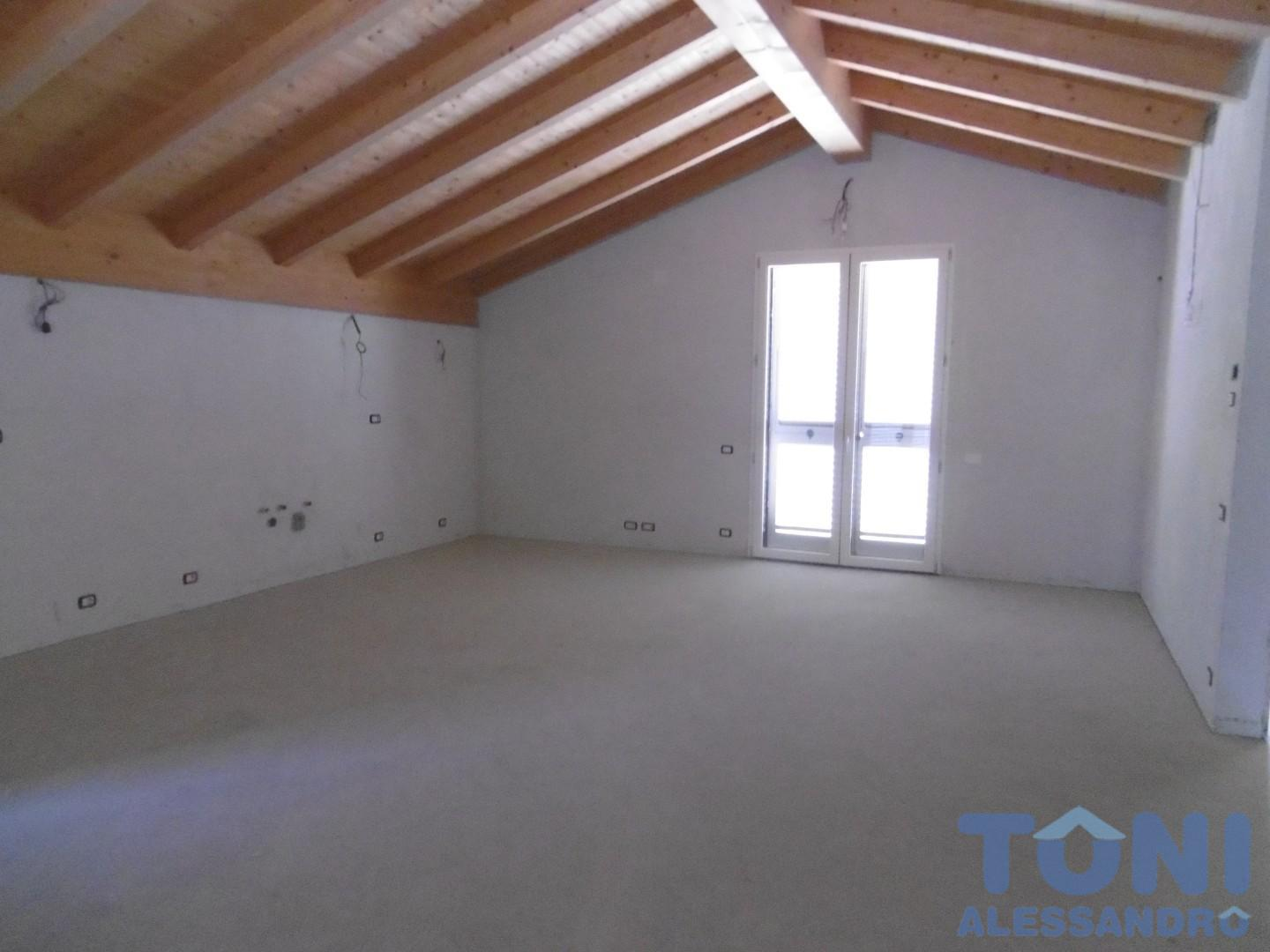 appartamento in vendita ad Empoli